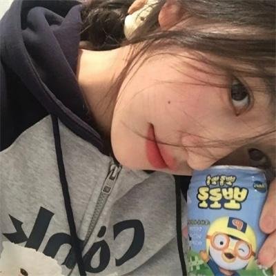 精灵宝可梦：冥王龙与冰空的花束雪米粤语