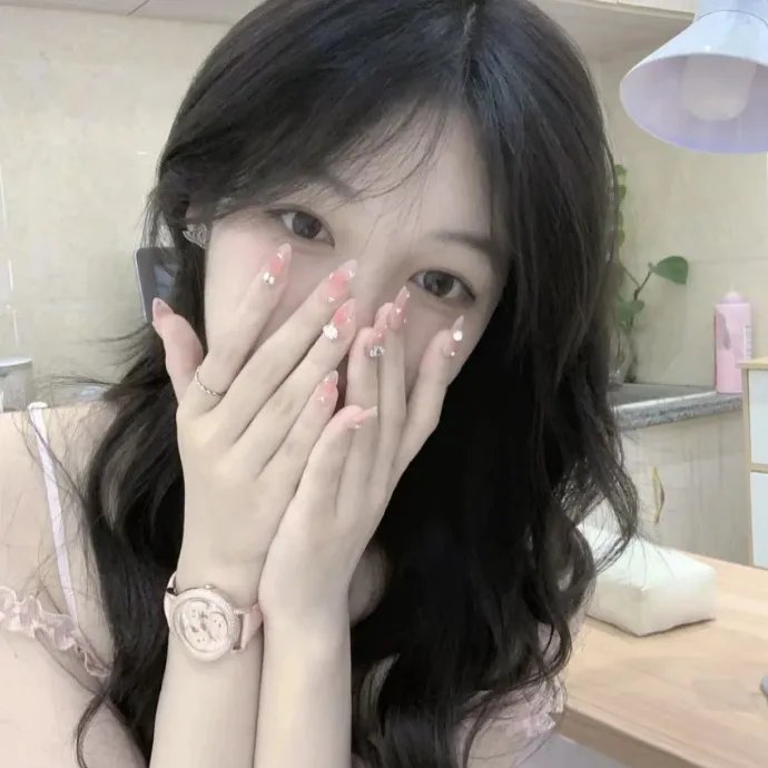 王子的本命是反派大小姐